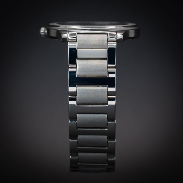 Piaget Polo G0A45004 Image 4